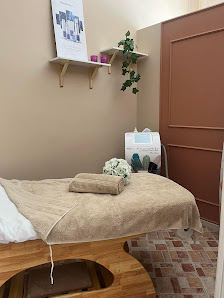 Immagine Estetica La Fenice di Natascia Daniele 2