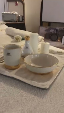 Immagine Estetica La Fenice di Natascia Daniele 3