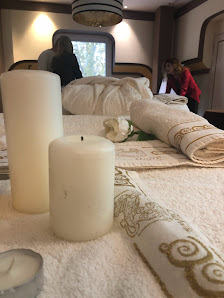 Immagine Estetica La Fenice di Natascia Daniele 5