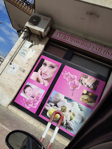 Immagine Centro Massaggi Estetica Rosso Peonia 1