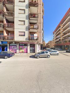 Immagine Centro Massaggi Estetica Rosso Peonia 2