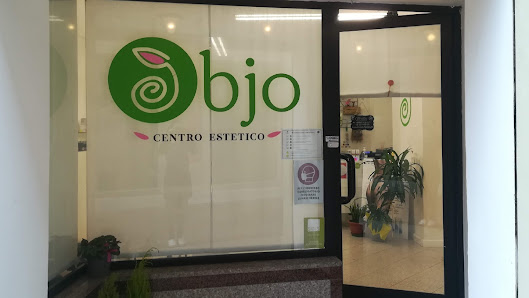 Immagine Bjo Centro Estetico 1