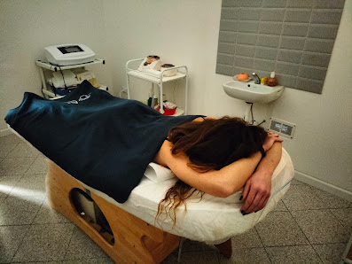 Immagine Bjo Centro Estetico 2