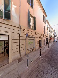 Immagine Bjo Centro Estetico 3