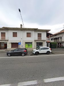 Immagine Estetica Marzia . 2