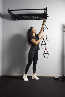 Immagine In Forma 2.0 2