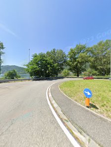 Immagine Informa Bodytech 1