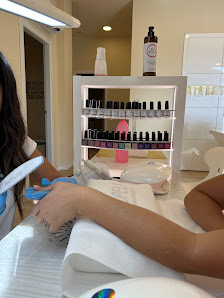 Immagine Zeropeli Aprilia 1