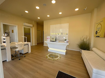 Immagine Zeropeli Aprilia 3