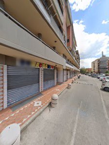 Immagine Zeropeli Aprilia 4