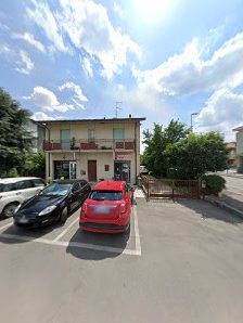 Immagine Estetica Body Line 2