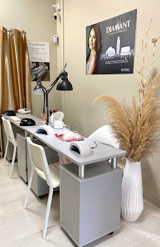 Immagine CareBeauty - La clinica della bellezza 1