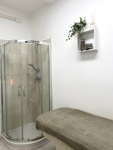 Immagine CareBeauty - La clinica della bellezza 2