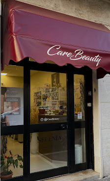 Immagine CareBeauty - La clinica della bellezza 3