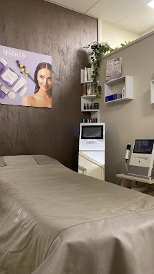 Immagine CareBeauty - La clinica della bellezza 4