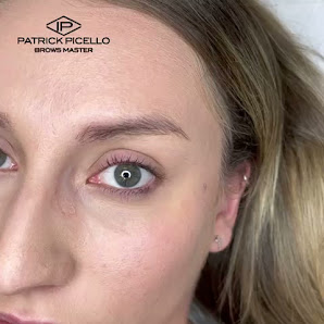 Immagine IP AESTHETIC ACADEMY 2