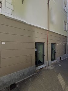 Immagine IP AESTHETIC ACADEMY 4