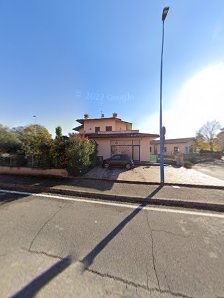 Immagine Estetica Letizia Di Pizzino Letizia 1