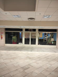 Immagine Archi Deco bien-etre 1