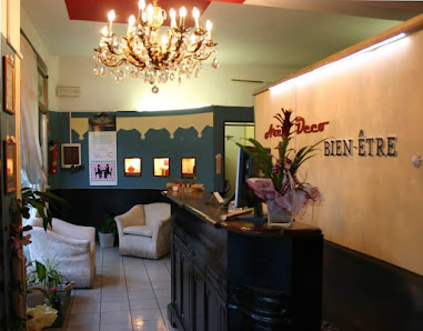 Immagine Archi Deco bien-etre 2