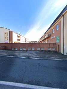 Immagine Archi Deco bien-etre 3