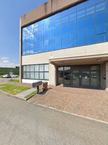 Immagine Centro Studio S.r.l. 1