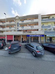 Immagine Iperestetica Quartu Sant'Elena 3