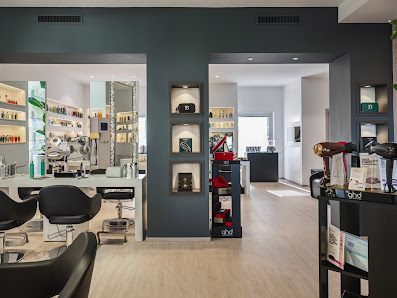 Immagine Hair Studio Salvatore 2