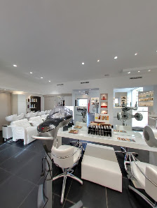 Immagine Hair Studio Salvatore 4