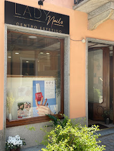 Immagine Ladynails Ciriè 2