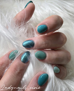 Immagine Ladynails Ciriè 4