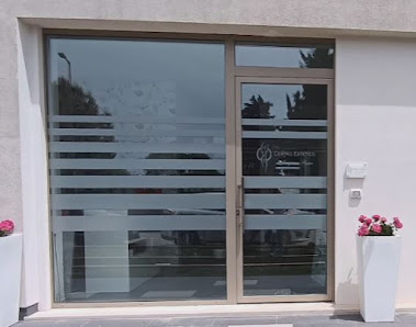 Immagine L' Oasi del Benessere 2