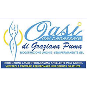 Immagine L' Oasi del Benessere 3