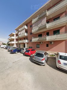 Immagine L' Oasi del Benessere 4