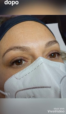 Immagine Centro Estetico CitySpa 3