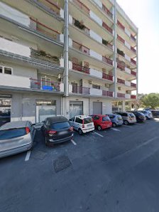 Immagine Centro Estetico CitySpa 4