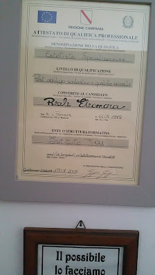 Immagine ESTETICA ELEONORA 1