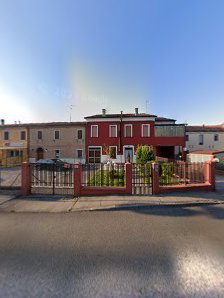 Immagine ESTETICA ELEONORA 2