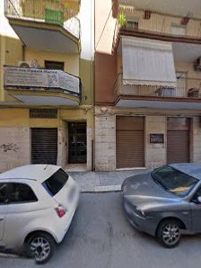 Immagine Centro Estetico Essenza 2