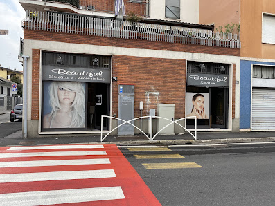 Immagine Beautiful Solarium 1