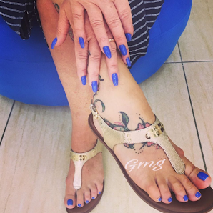 Immagine Gmg Nails Beauty Center 1