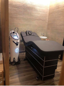 Immagine Gmg Nails Beauty Center 4