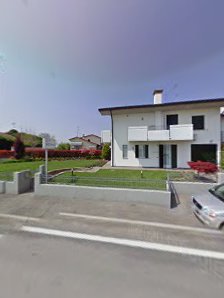 Immagine Tresin Giulietta 2