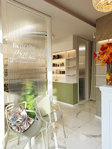 Immagine Artigiani della bellezza 1