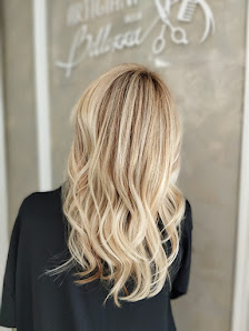 Immagine Artigiani della bellezza 2