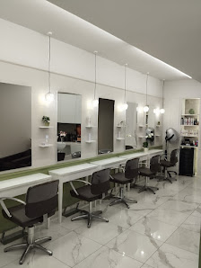 Immagine Artigiani della bellezza 3