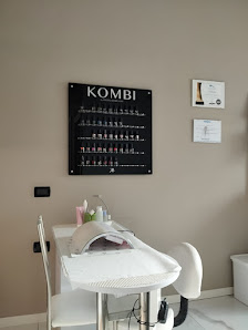 Immagine Artigiani della bellezza 4