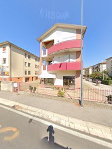 Immagine Artigiani della bellezza 5