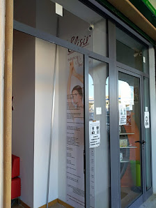 Immagine ELISIR by Vanity Centro Epilazione 2