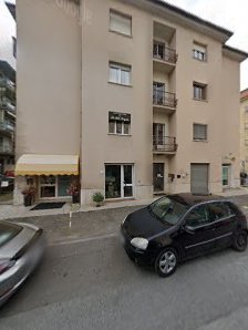 Immagine La Mela Stregata 2